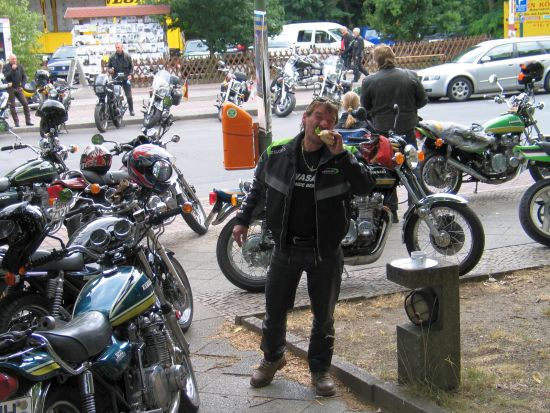 2008 Berlin 2008
(c) www.kawasaki-z.de